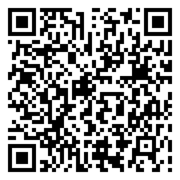 QR — регистрация в «Карте гостя» Лечо