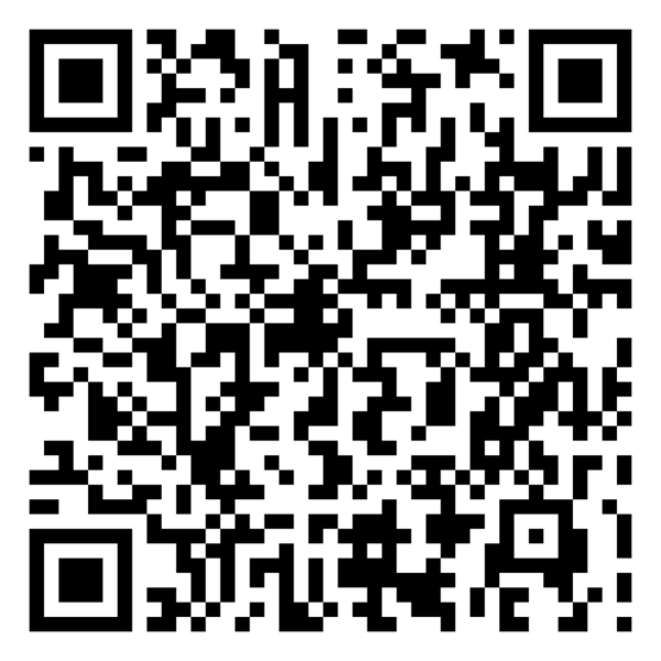 QR — регистрация в «Карте гостя» Лечо