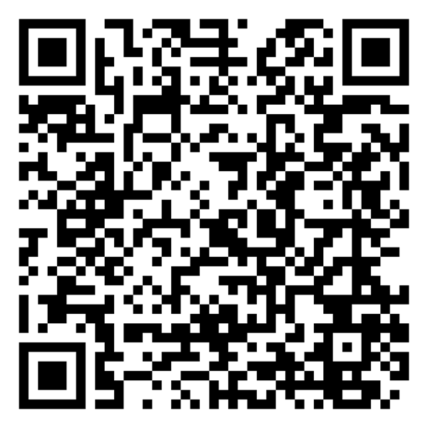 QR — регистрация в «Карте гостя» Лечо